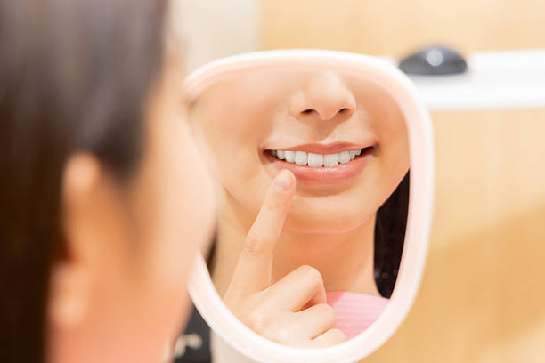 Affordable Dental Veneers solutions in Hugo, MN